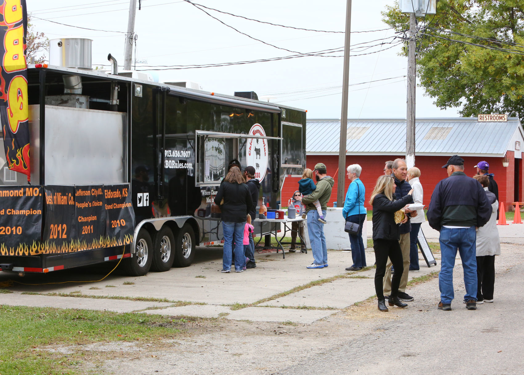 BBQ Bash 2018 (10).jpg